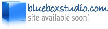 BlueBoxStudio